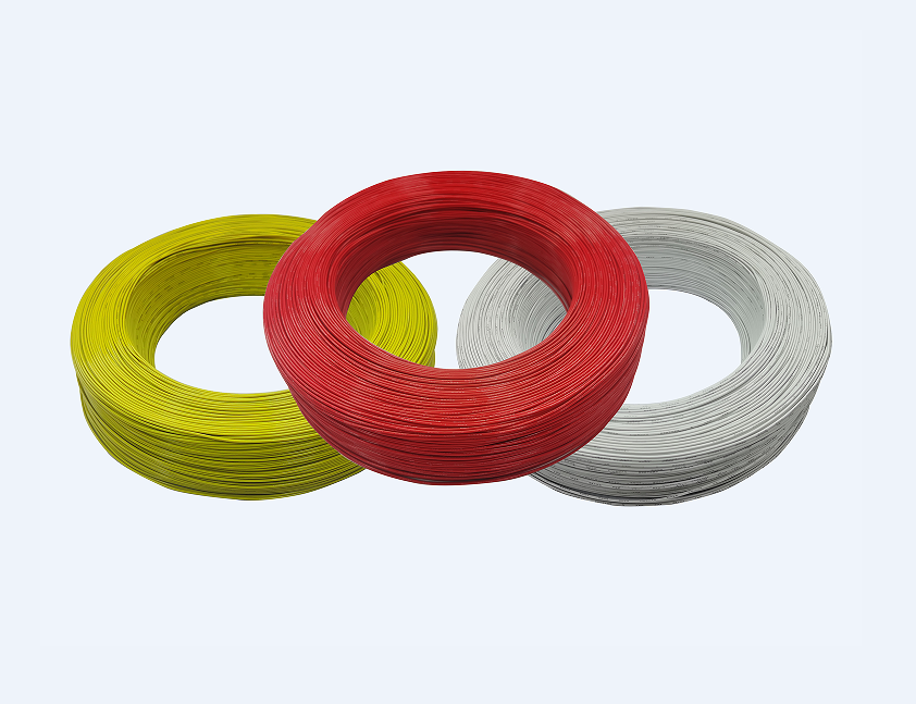電線電纜導(dǎo)體的種類有哪些，使用性能有哪些不同呢？